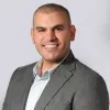 Osama Nsaif
