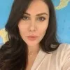 Fatoş Genç