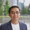 Nugraha Ibnu