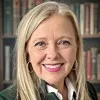 Cynthia Kilchrist