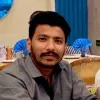 Ravindra saha
