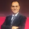 Usman Subhani