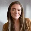 Breanna Piel