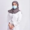 Alaa Alshehri