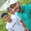 Nirosh Laksitha