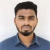 Mohamed Asim