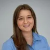 Samantha Heinzman