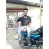 Injamamul Hoque