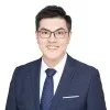 LQ Wang
