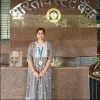 Darshana Pathak