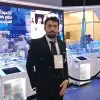 Adel Hammadi