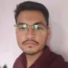 SURAJ Singh