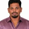 Vignesh
