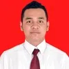 Joan Pasaribu