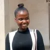 Augusta Chinwendu