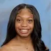 AKaijah Sparrow