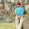 Umar Rafiq