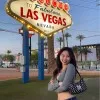 Yee Man Ng