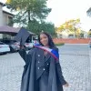 Koketso Motlatla