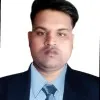 Atul Singh