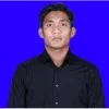 Muhammad al