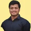 Roju Biju