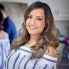 Liselle Cassullo
