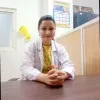 Varsha Rawat