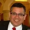 Joey Vasquez