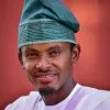 GODWIN SHEKARAU