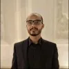 Maher Magdy