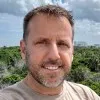 David Fenichel