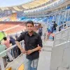 Meet Bhagat