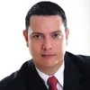 Cesar Pimenta