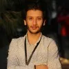 Mohamed Ahmed Gouiaa