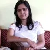 Ruchi Sharma