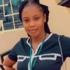 ADEDOYINSOLA ADEITAN
