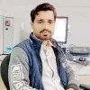 Hassan Raza