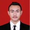 Oki Prasetiyo
