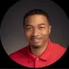 Elijah Jackson