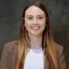Molly Nunn