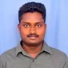 Hareesh Peyyala
