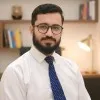 Umer Farooq