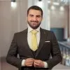 Ali Calis