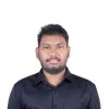 Tharun reddy Tipireddy