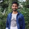 Karri Vamsi Krishna