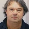 Graham Stickler