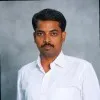 Venkatesh Chinnaraj
