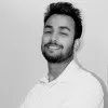 Rohit Venkat Narayanan