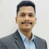 Roshan Tambe